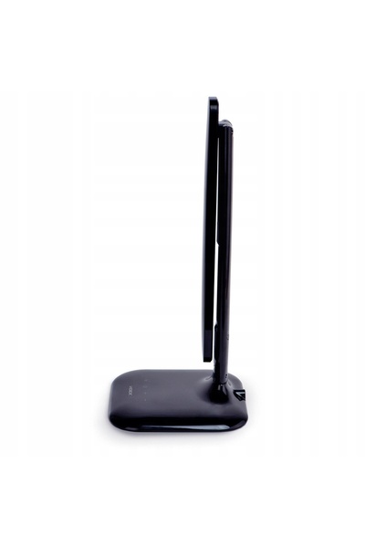 NO BRAND Lampă de birou reglabilă Videx Rio Led 5W 490Lm
