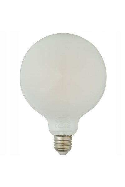 NO BRAND Bec LED Lexman