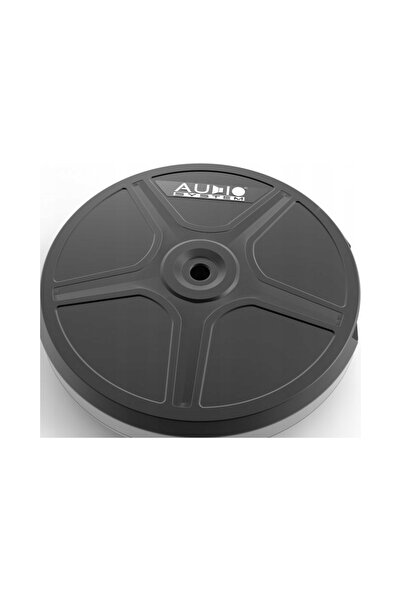 NO BRAND Sistem audio Sw11 Subwoofer auto pentru roata de rezervă 150W