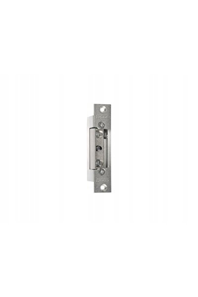 Scotte Zăvor electric simetric de curent scăzut cu blocare Es-S12Dcn-B Profi ...