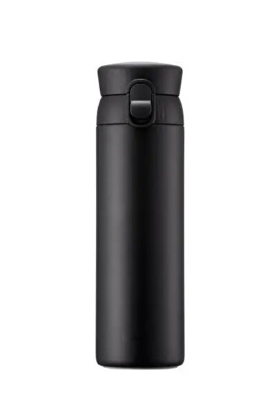 NO BRAND Termos LocknLock LHC3240BLK 0,45 l, Negru