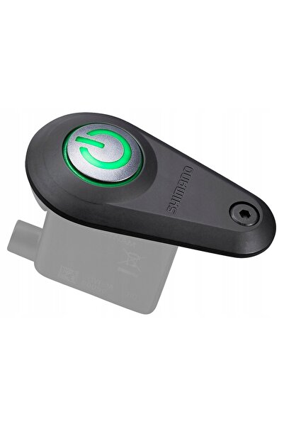 Shimano Comutator satelit Pornit/Oprit EW-SW100 Pași