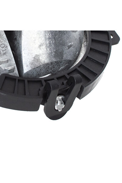 NO BRAND Mini One Cooper R55 R56 Halogen Stânga+Dreapta + Bec