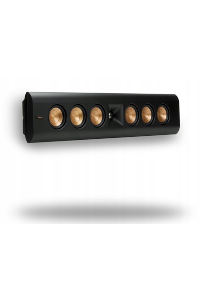 Klipsch Boxă coloană de perete Rp-640D Centrală