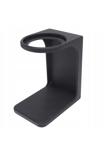 NO BRAND Suport pentru cafea tip Pour-Over, compatibil cu aparatul de cafea p...