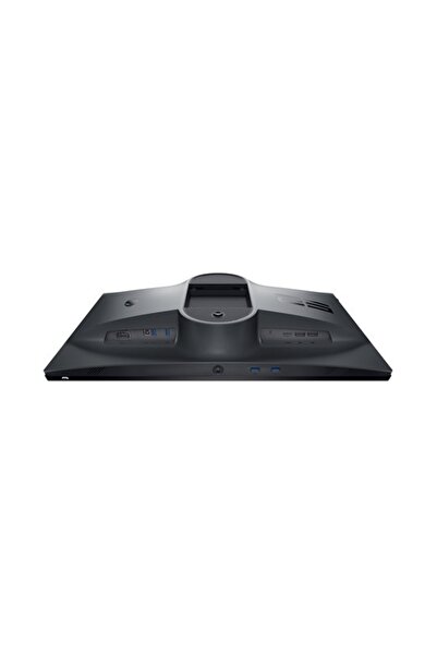 DellBello Dell 24.5 " Alienware Aw2524Hf (210-Bjph) Monitor HDMI 2Xdp USB