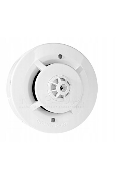 Texecom Detector de fum și căldură Vizmart Nb 338-4H