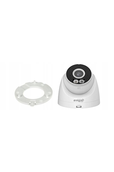 DAHUA Cameră IP IPC-HDW1339DA-SAW-IL-0280B Wi-Fi, - 3 Mpx 2.8 mm