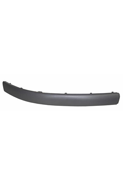 OEM Bandou bara fata dreapta, negru, compatibil VW PASSAT B5 97-00