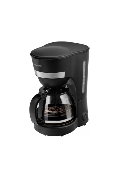 Smartone Transfer rapid Sencor Ce 300 Negru