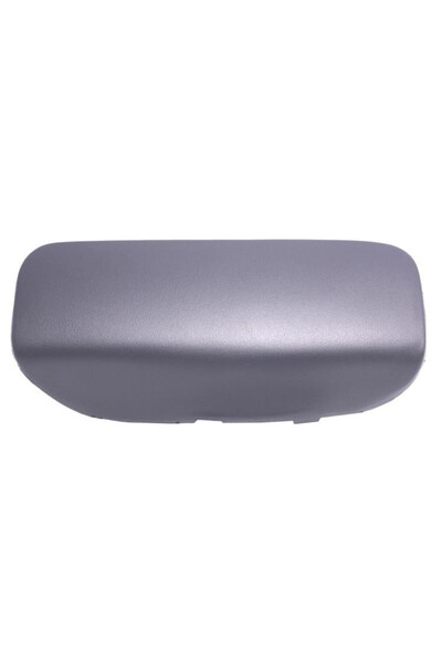 OEM Acoperire tampon, sistem de remorcare compatibil FORD ESCORT VI Cabriolet...