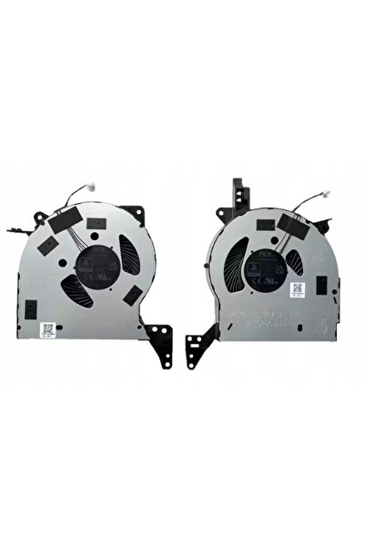 NO BRAND Ventilator CPU 12V 1A Lenovo Legion R7000P Irx10 2025 Dfscl12E06486U...