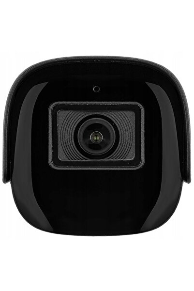 NO BRAND Cameră IP TC-C32WN SPEC: I5/Y/WIFI/4MM/V4.1 Wi-Fi - 1080p 4 mm TIANDY