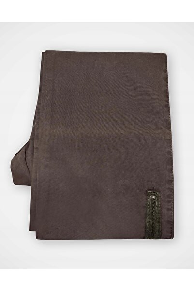 NO BRAND Pantaloni Szwedy Dzwony de damă, cu picior larg, Hunter oz, 74cm, la...