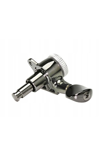 NO BRAND Chei de blocare Gotoh Sg381-05 Mg-T (Ck,6L)