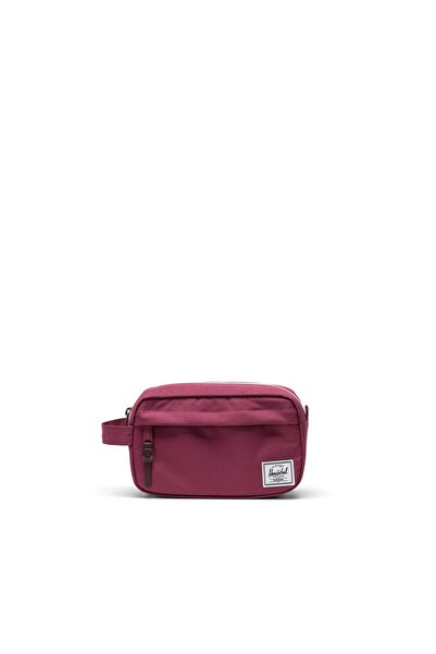 Herschel Supply Co. Chapter Small Travel Kit Handbag 30063-06793-Os