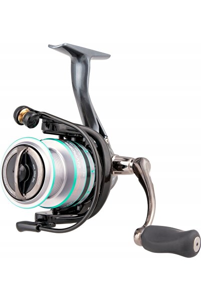 NO BRAND Mulineta spinning Dragon Invader FD 620 5BB+1RB