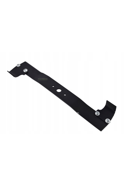 NO BRAND 46 cm Al-Ko 46B Br Bh Classic Sigma Lamă pentru mașina de tuns iarba