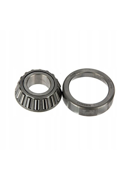NO BRAND Rulment casetă de direcție Ford New Holland 83961670