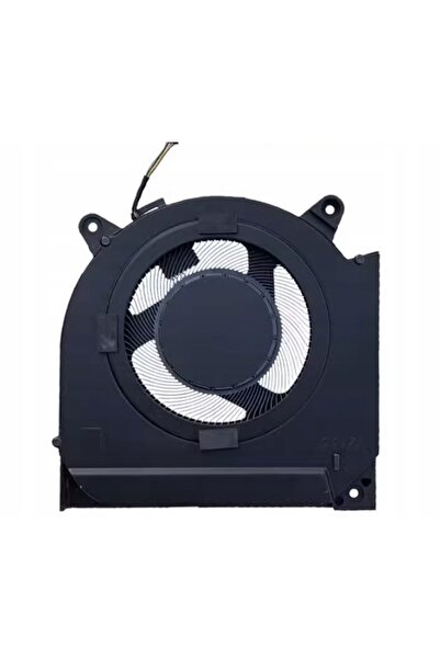NO BRAND Kit ventilator CPU GPU Lenovo Legion R9000X Y9000X 12V 2022