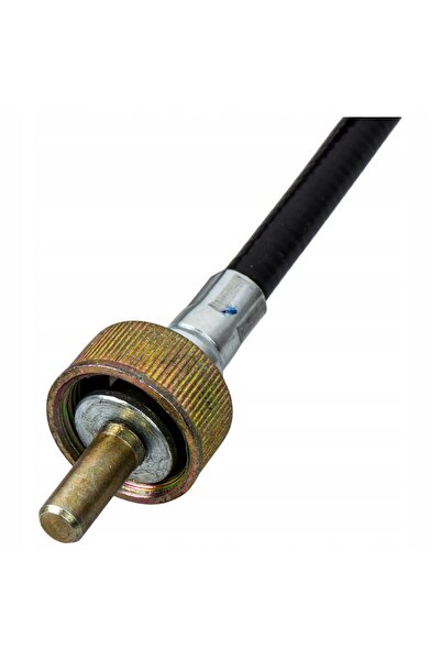 NO BRAND Cablu de antrenare tahometru David Brown 1265mm K948533 K951522 K951523