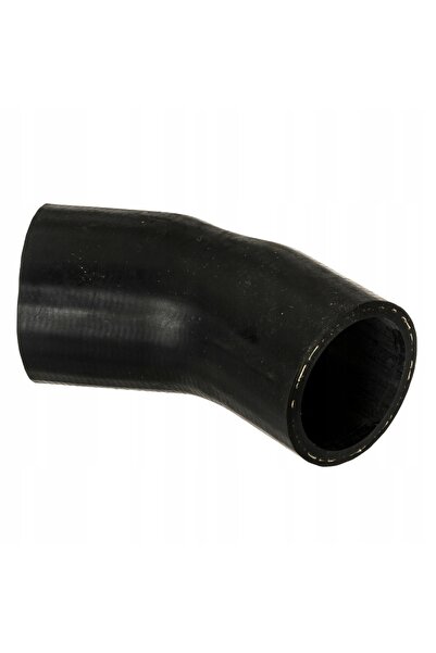 NO BRAND Furtun cauciuc radiator 44/48mm Claas Renault