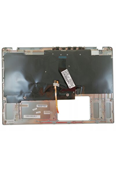NO BRAND Pentru Acer M5-581T M5-581Tg Carcasă superioară cu tastatură