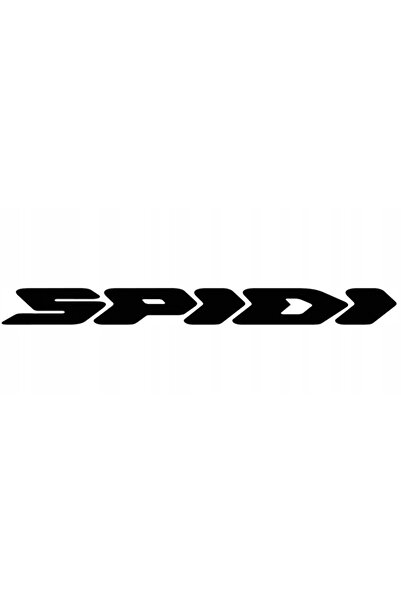 NO BRAND Mănuși moto Spidi X-Force C95 Negru 2XL