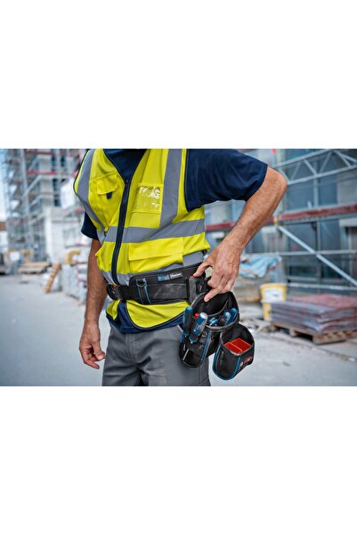 Bosch Curea de montaj unelte 91 - 125 cm 1600A0265N