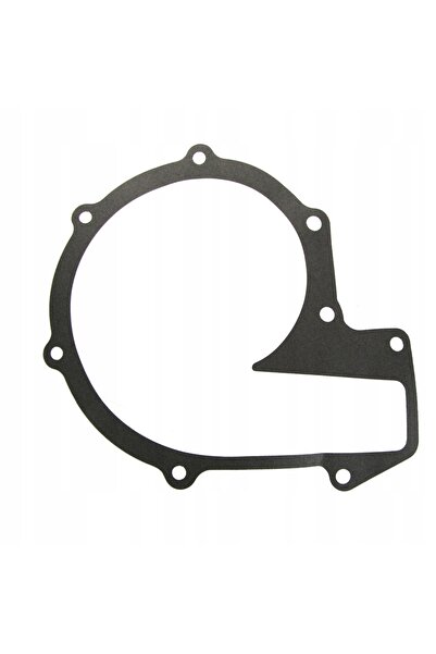NO BRAND Kit de reparații pompă de apă Massey Ferguson John Deere R51683