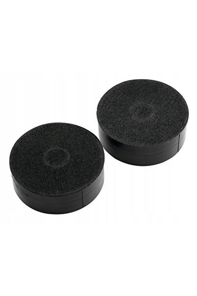 Electrolux Filtru de carbon ECFB03ST (buc.) 2)