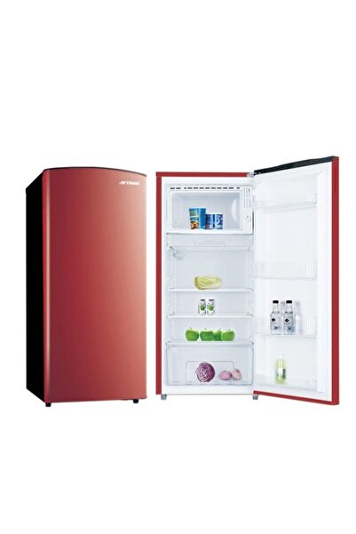 Generic Refrigerator 160Ltr Single Door