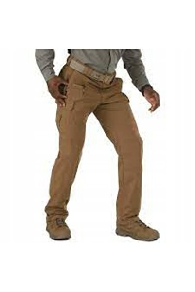 NO BRAND 5.11 Tactical Pantaloni 5.11 Strike Culoare: Battle