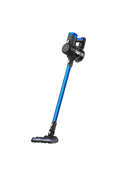 Savio OP-01 Aspirator vertical fără fir