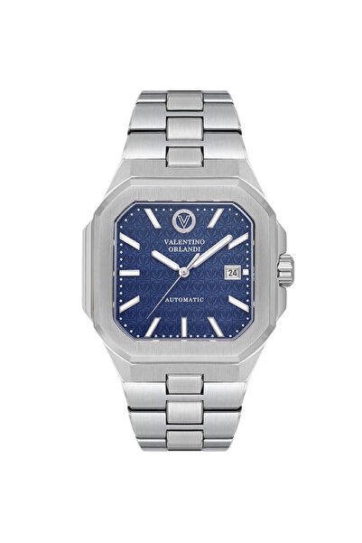 Valentino Orlandi Vo.1.10048-3