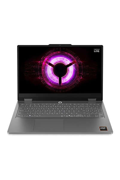 Generic Laptop modern pentru muncă, studiu și divertisment