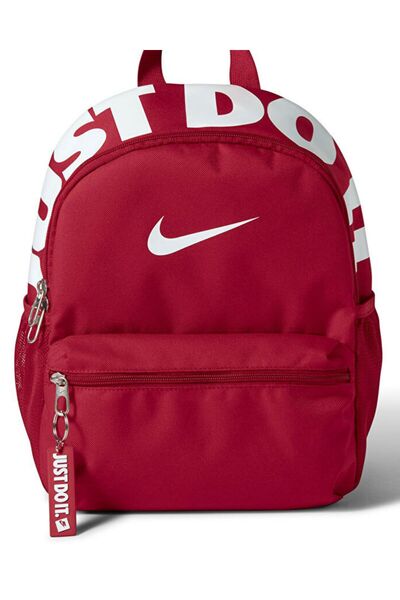 Nike Sırt Çantası (11L) Brasilia Jdi Sırt Çantası Mini Çanta