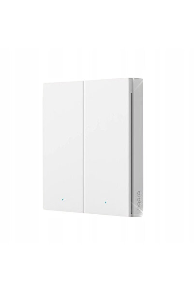Xiaomi Wrs-R02 Aqara Comutator Dual Wireless