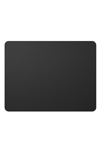 Glorious Mouse Pad 2 XL Black 460 × 355 × 3 mm