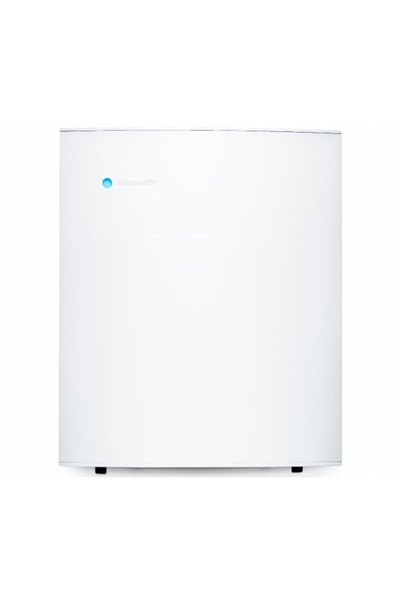 BLUEAIR Purificator de aer Classic 280I (Pa) 80W
