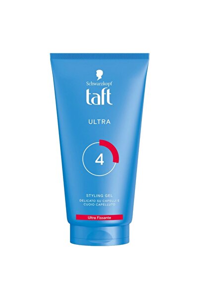 Taft Gel, Taft, Par 150 ml Ultra Styling