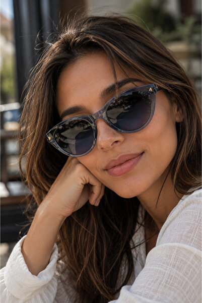 By Donetto Anna Women's Uv Protection Sunglasses