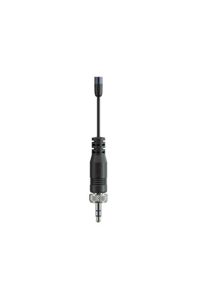 Sennheiser Microfon Omnidirecțional Mini MKE