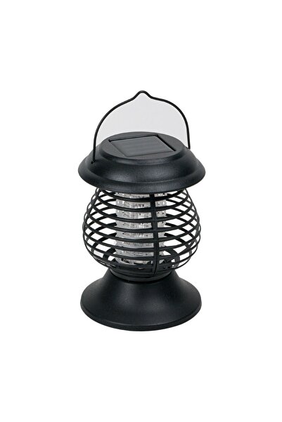 OEM Produs repelent exterior, model anti-insecte, electric, alb, 13.5x16cm – ...