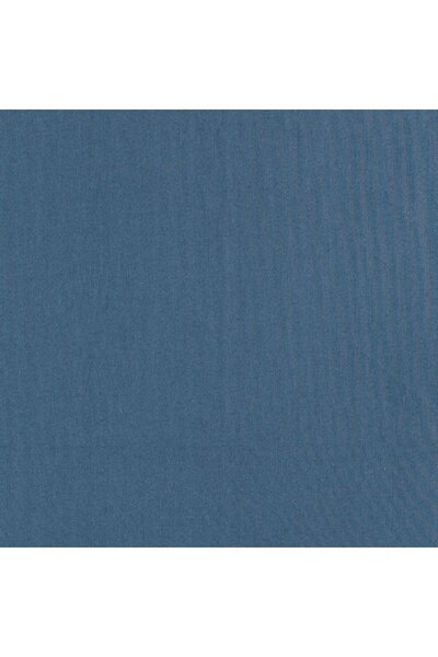 NO BRAND Cearșaf cu elastic 220X200 Nova3 Eurofirany