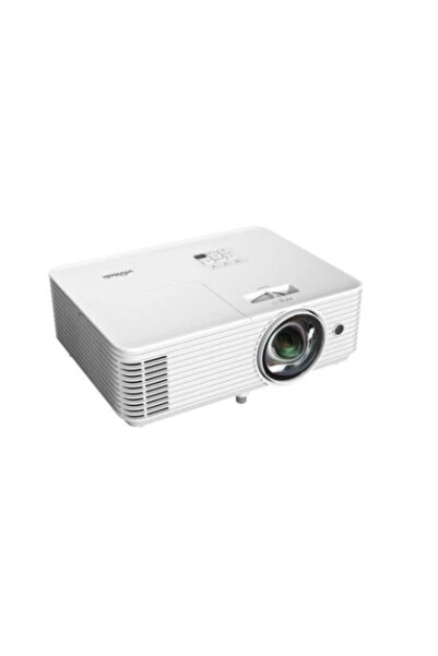 Vivitek Proiector cu rază scurtă de proiecție WXGA DW355ST