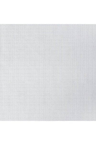 NO BRAND Față de masă Plamoodporny pentru masa Kate 145X300 cm Alb Eurofirani...