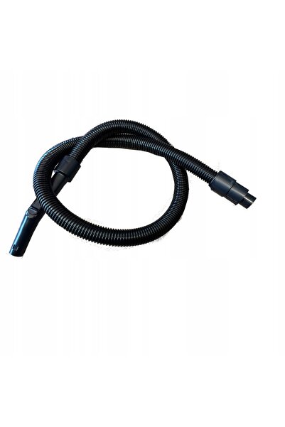 NO BRAND Furtun pentru aspirator Zelmer Józek Zvc221 Józek Zvc231P Józek Zvc211