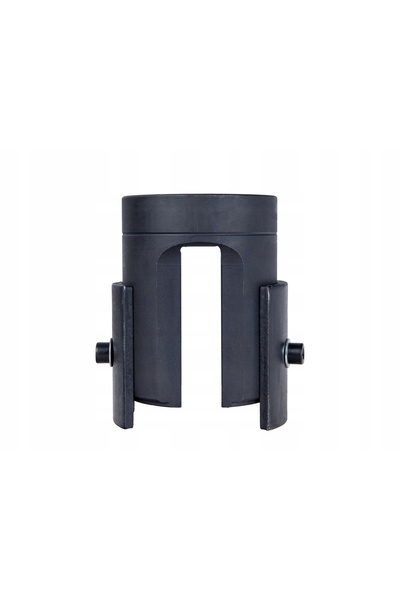 NO BRAND Extractor de bucșe pentru brațul oscilant spate Ford MK4/Volvo, tip ...