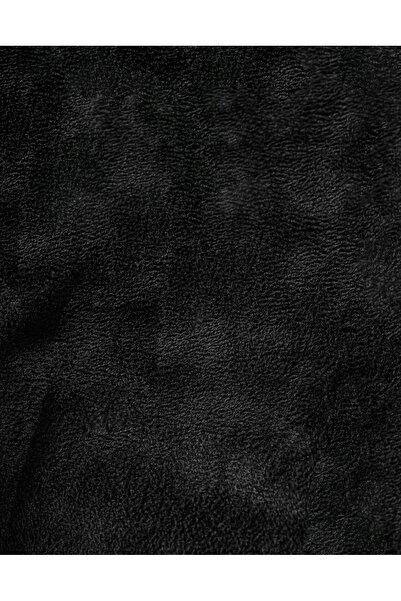 NO BRAND Pulover călduros din fleece pentru bărbați, extensibil, căptușit cu ...
